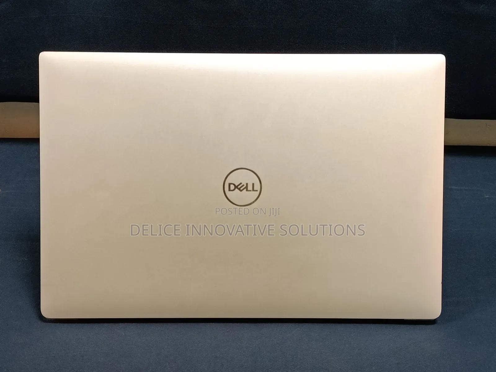 Laptop Dell Precision 5530 16GB Intel Core i7 SSD 512GB