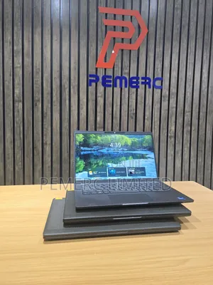 Laptop Dell Latitude 7420 16GB Intel Core i7 SSD 256GB
