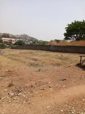 F H a Letter of Allocation