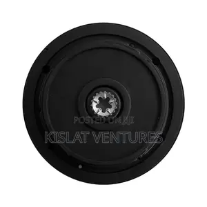 Lexical 8l Multi-Purpose Food Chooper Yam Pounder - 800w
