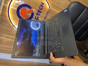 Laptop Dell Latitude 14 3460 8GB Intel Core i3 HDD 500GB