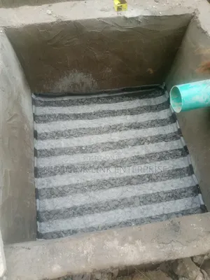 Bio Digester