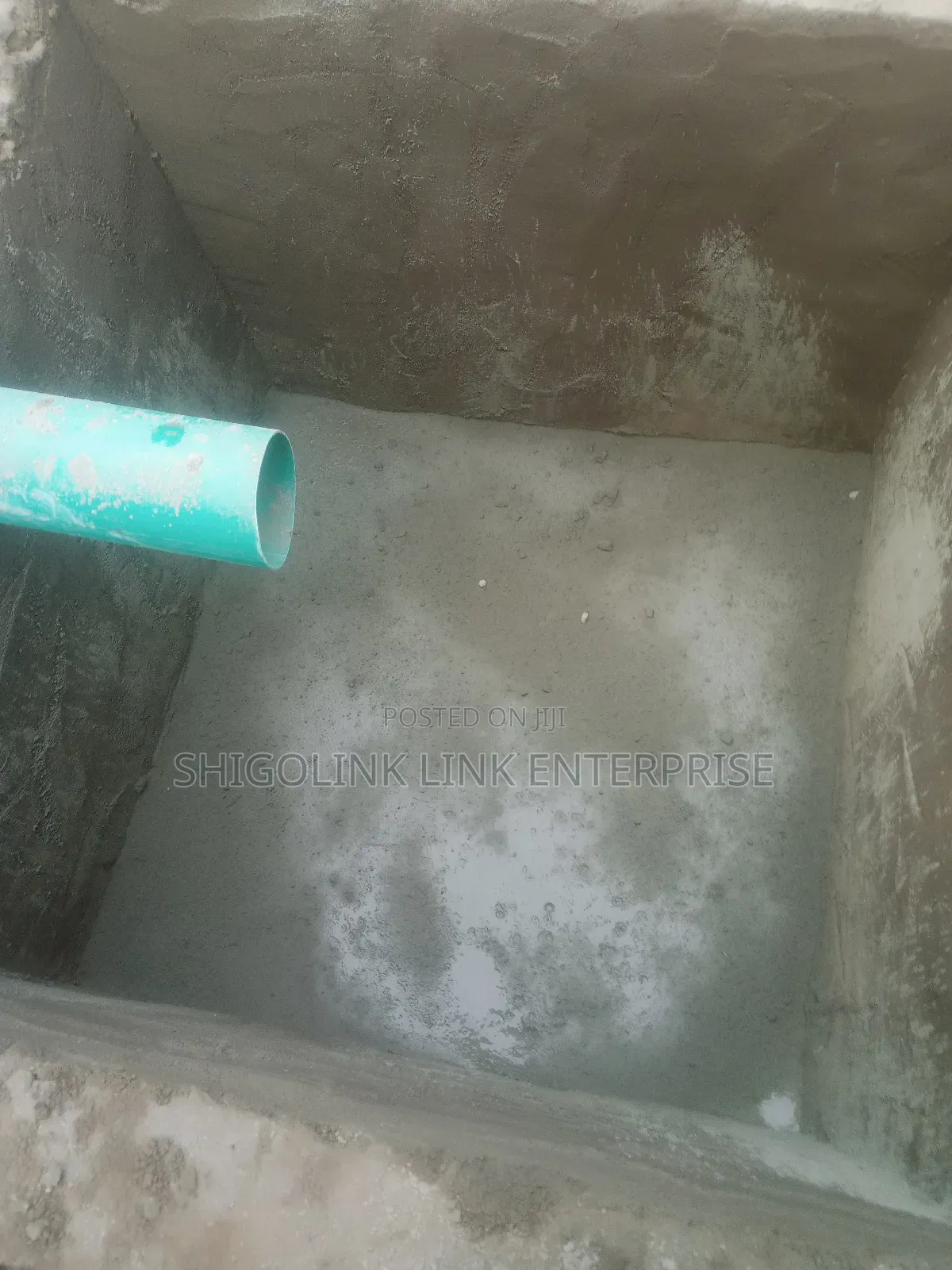 Bio Digester