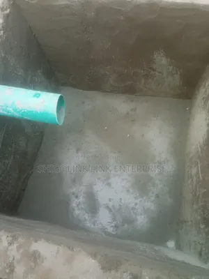 Bio Digester