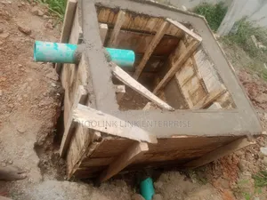 Bio Digester