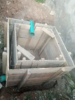 Bio Digester