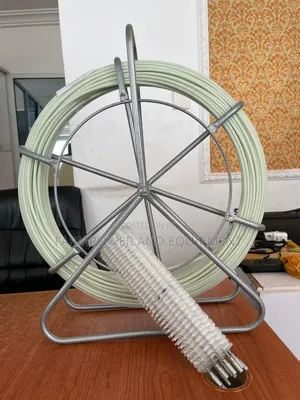 100 Metres Pipe Washer for Poultry