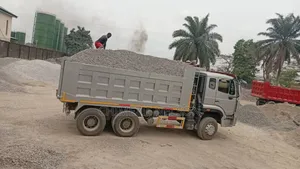 Stone Granite