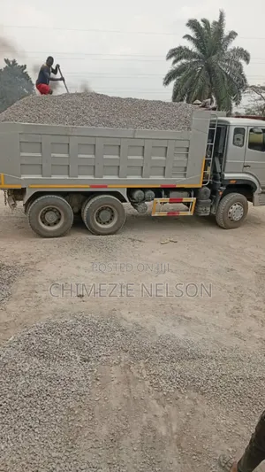Stone Granite