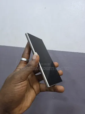 Samsung Galaxy S24 Ultra 512 GB Orange