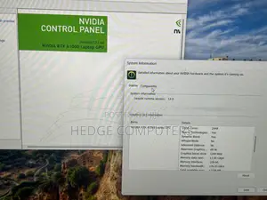 Laptop HP 16GB Intel Core i9 SSD 1T