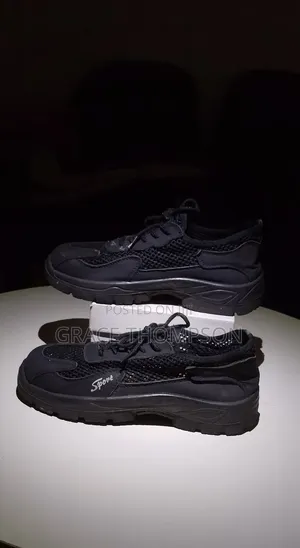 Fashion Shoe