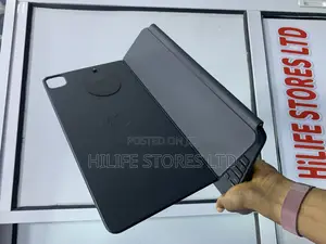 12.9” Magic Keyboard for iPad Pro 12.9”