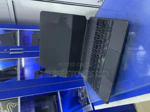 12.9” Magic Keyboard for iPad Pro 12.9”