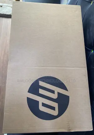 New Laptop HP ProBook 440 8GB Intel Core Ultra 5 SSD 512GB