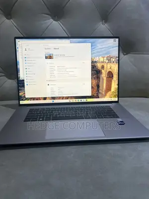 Laptop HP 16GB Intel Core i9 SSD 1T