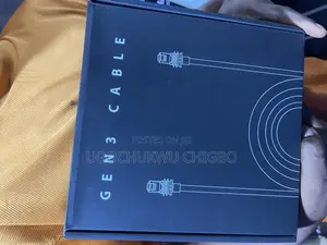 Starlink Gen 3 Cable 150feet