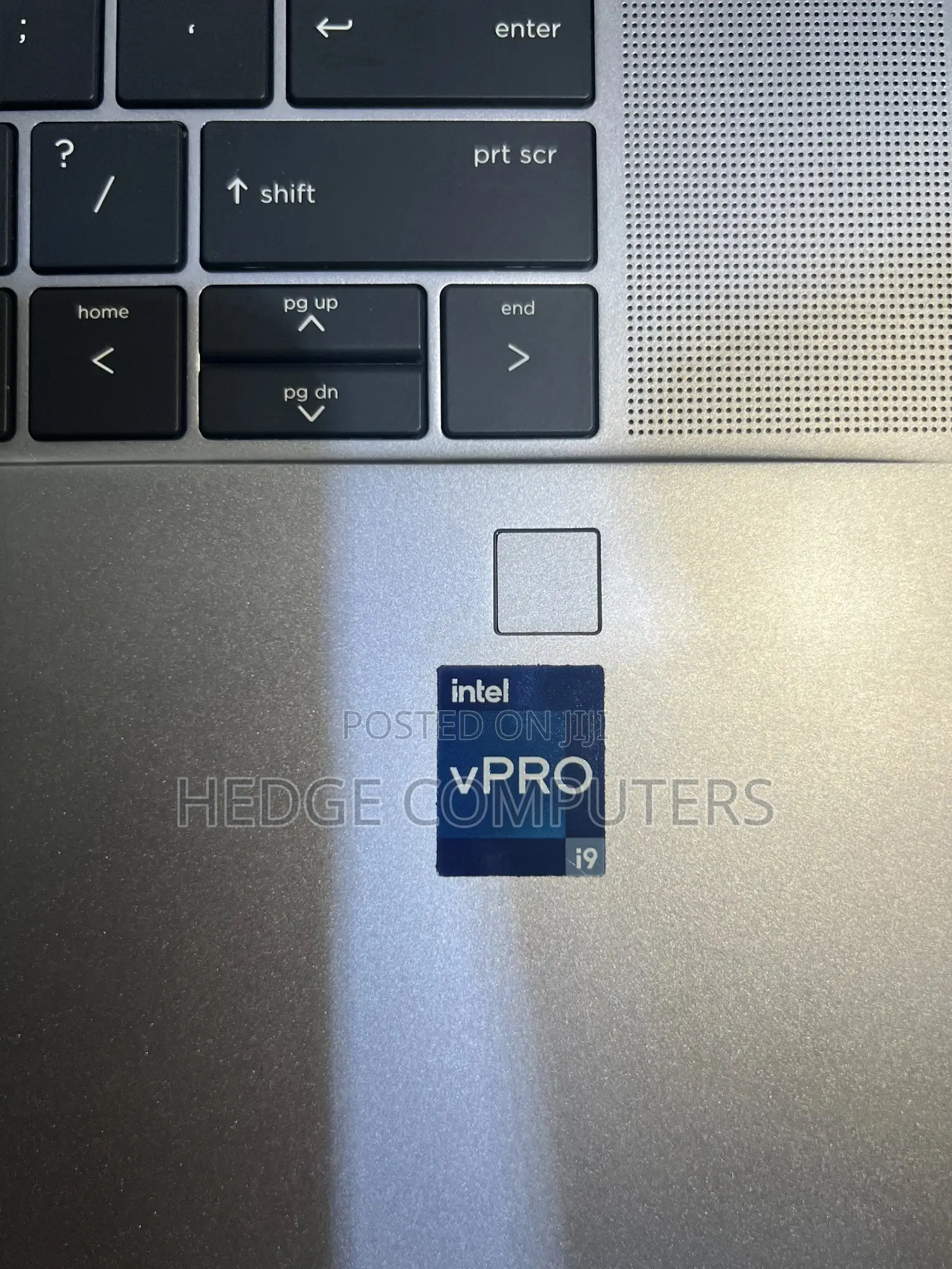 Laptop HP 16GB Intel Core i9 SSD 1T