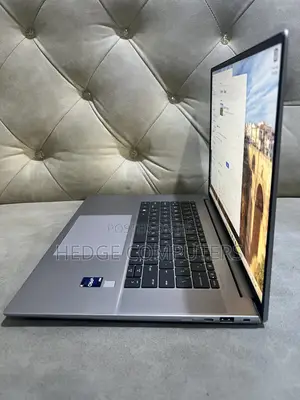 Laptop HP 16GB Intel Core i9 SSD 1T