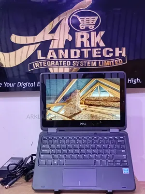 Laptop Dell Latitude XT2 8GB Intel Pentium SSD 128GB