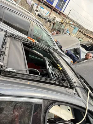 Call For Your C300 ,Glk,Gle Panoramic Services