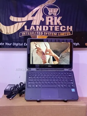Laptop Dell Latitude XT3 8GB Intel Pentium SSD 128GB
