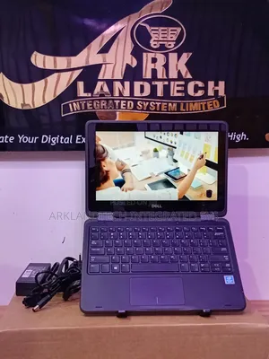 Laptop Dell Latitude XT3 8GB Intel Pentium SSD 256GB