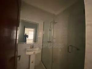 Furnished 2bdrm Apartment in Ikate for rent