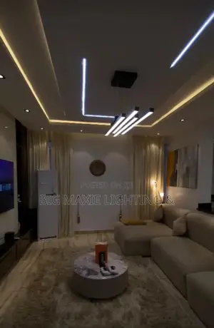 Dinning, Kitchen,Living Room Dropping Lamp