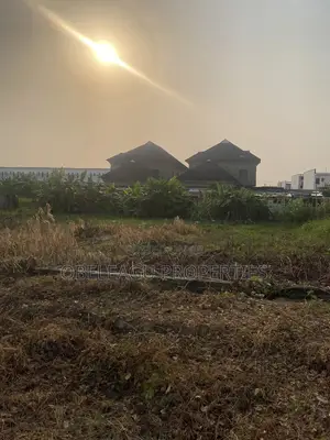 Certificate of Occupancy