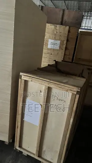 Pet Blowing Machine