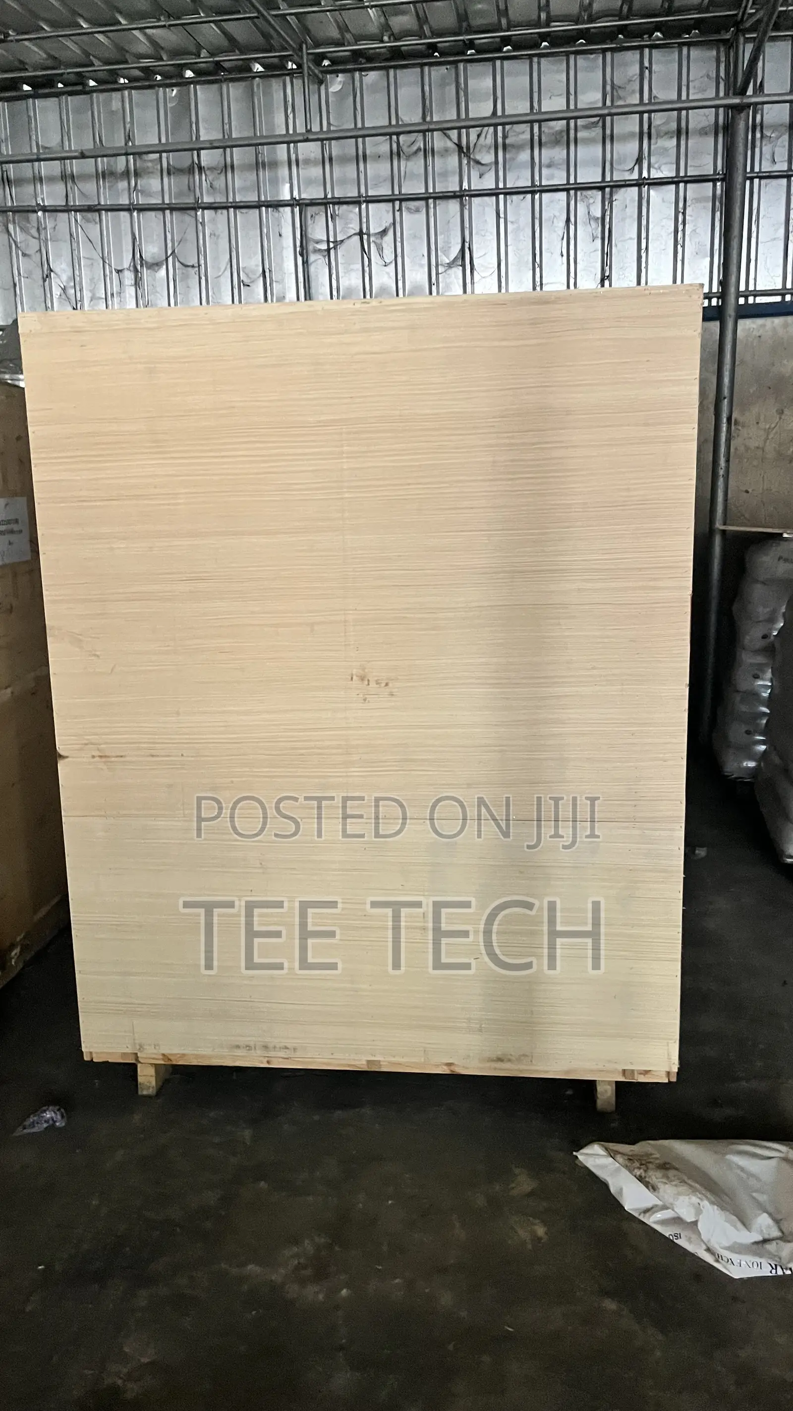 Pet Blowing Machine