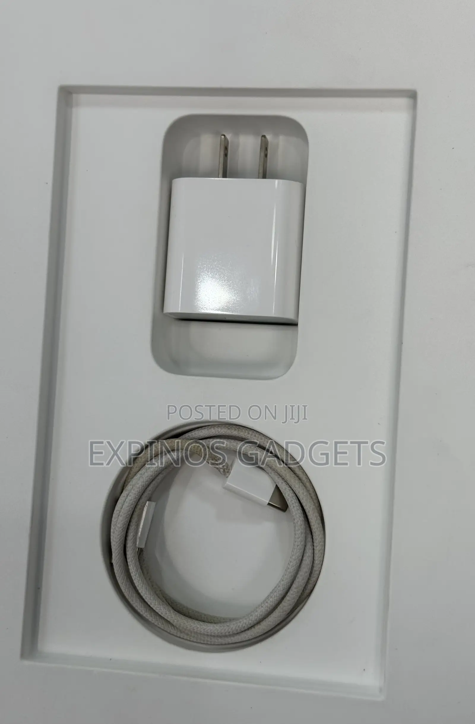 Apple iPad Air 13 (2024) 128 GB
