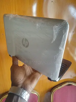 Laptop HP TouchSmart tx2 2GB AMD HDD 320GB
