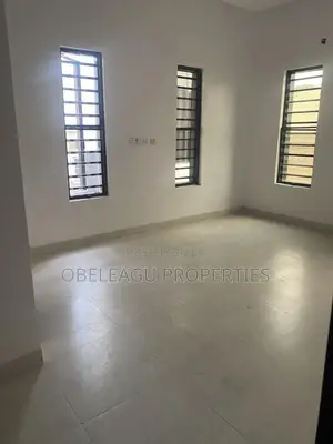 Certificate of Occupancy