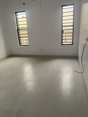 Certificate of Occupancy