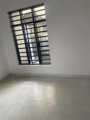 Certificate of Occupancy