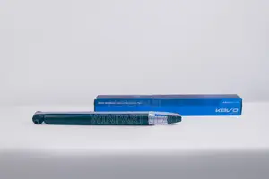 Kavo Shock Absorber
