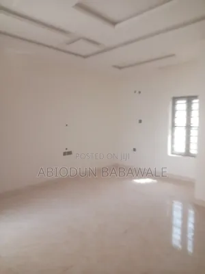2bdrm Apartment in Wuye Dakibiyu for rent