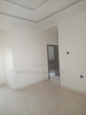 2bdrm Apartment in Wuye Dakibiyu for rent