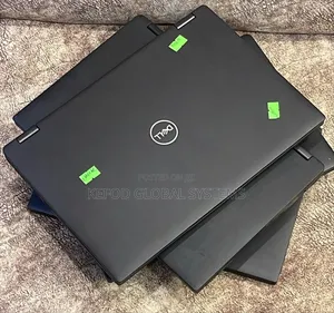 Laptop Dell Latitude 7390 8GB Intel Core i5 SSD 256GB