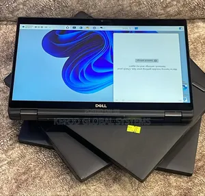 Laptop Dell Latitude 7390 8GB Intel Core i5 SSD 256GB