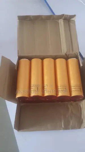 Premium Quality 10in1 Pack Fireworks Sparkle for Event Wedding Party
