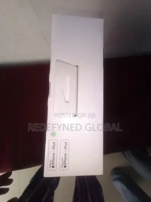 Sony Headsets