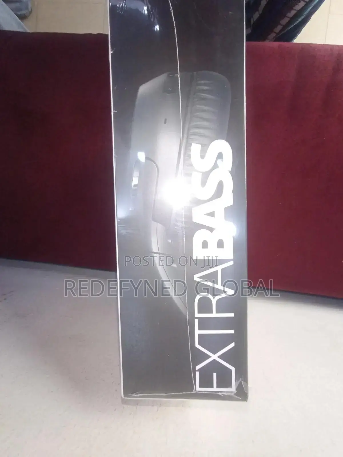 Sony Headsets