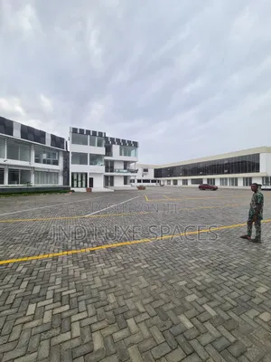 Commercial Space of 51sqm, 15sqm and 19sqm
