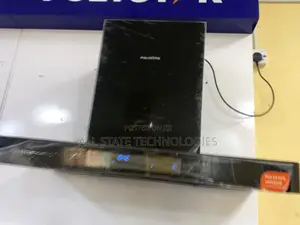Polystar 90cm Pv-Ny900z5ihvc Smoke Vent