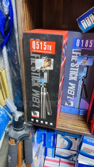 Selfie Stick