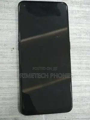 Oppo A94 128 GB Gray