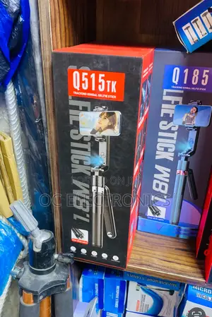 Selfie Stick